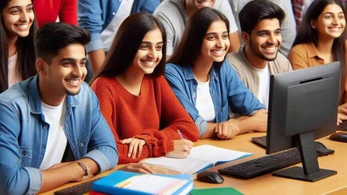 AP TET Result 2024 will be released soon