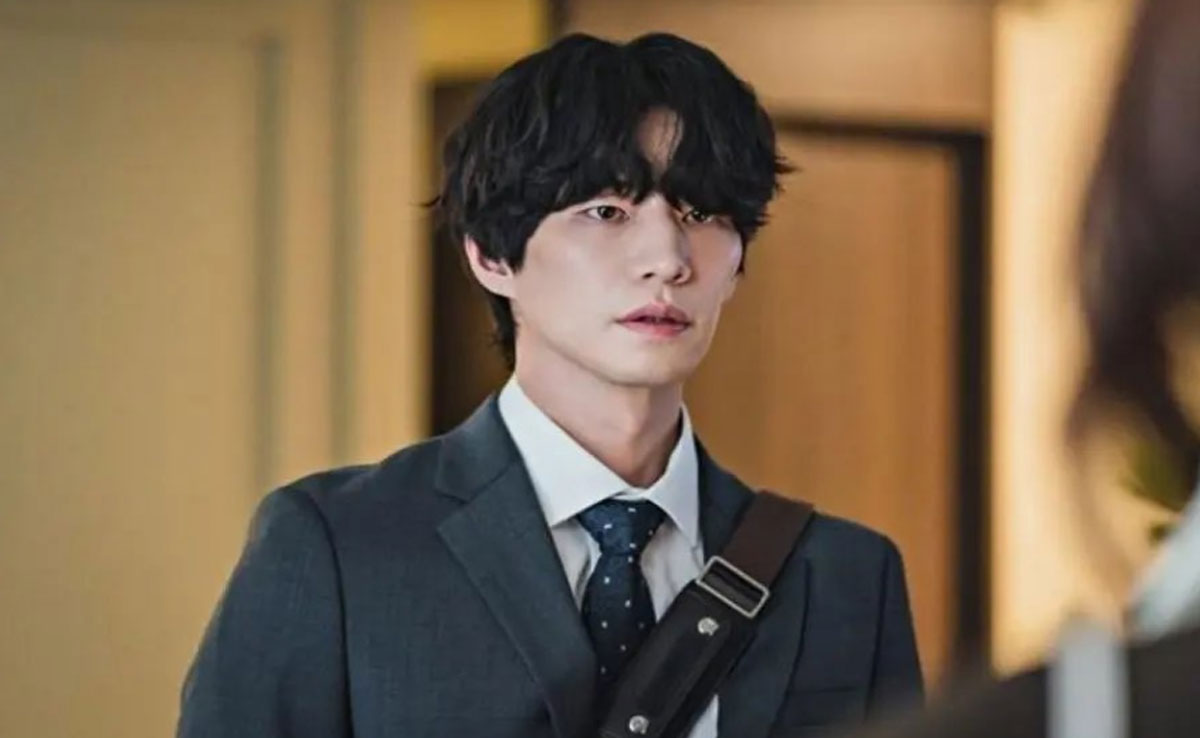 South Korean actor Song Jae Rim dies at the age of 39, body found in apartment