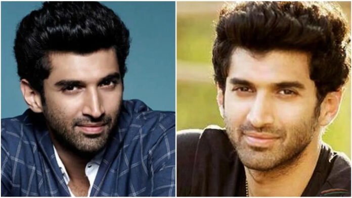 Aditya Roy Kapur: Shining star of Bollywood