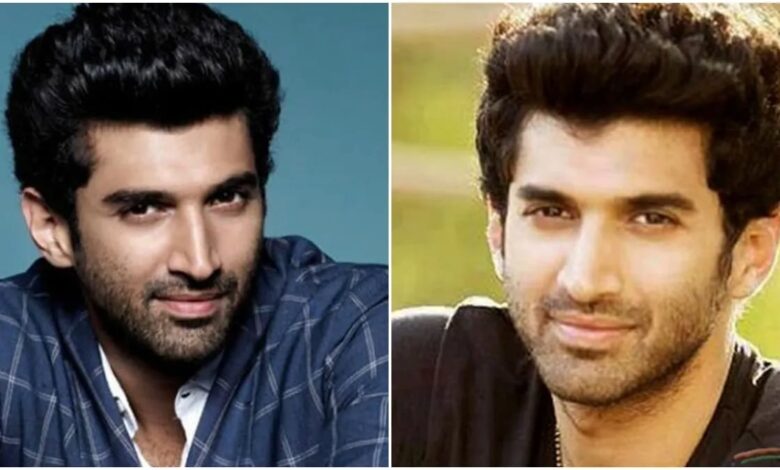 Aditya Roy Kapur: Shining star of Bollywood