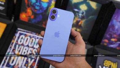 Apple's automatic inactivity reboot feature could cost Windows and law enforcement