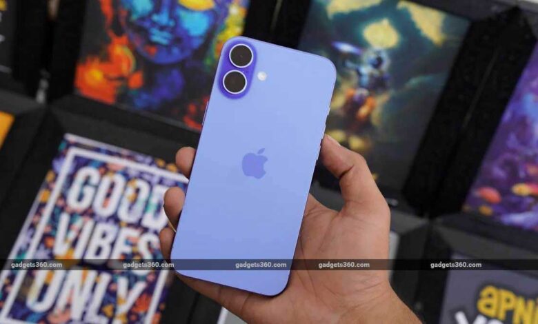 Apple's automatic inactivity reboot feature could cost Windows and law enforcement