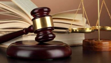 Association of Law Universities warns CLAT applicants about fake website