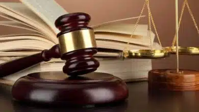 Association of Law Universities warns CLAT applicants about fake website