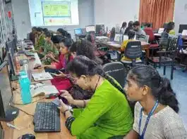 BTech Admission 2025 Check various entrance exams for admission into engineering courses