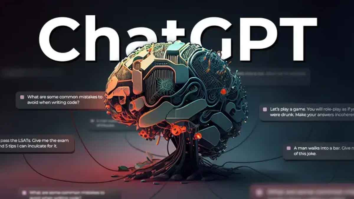 Become a master of internet browsing, the new power of ChatGPT!