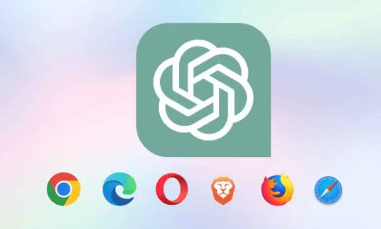 Become a master of internet browsing, the new power of ChatGPT!