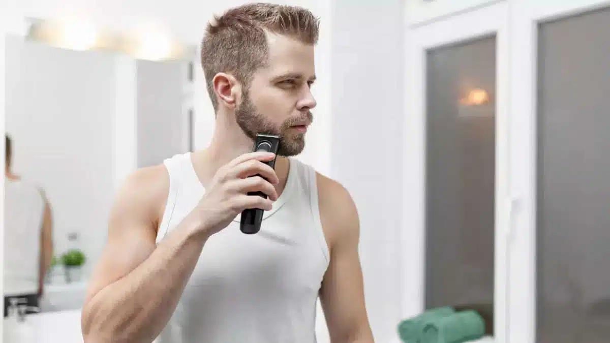 Best Beard Trimmers options