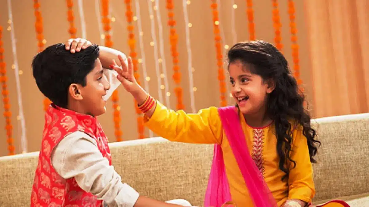 Bhai Dooj 2024: November 2 or November 3? Know when Bhai Dooj will be celebrated this year