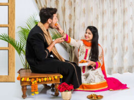 Bhai Dooj 2024: November 2 or November 3? Know when Bhai Dooj will be celebrated this year