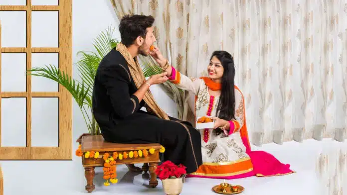 Bhai Dooj 2024: November 2 or November 3? Know when Bhai Dooj will be celebrated this year