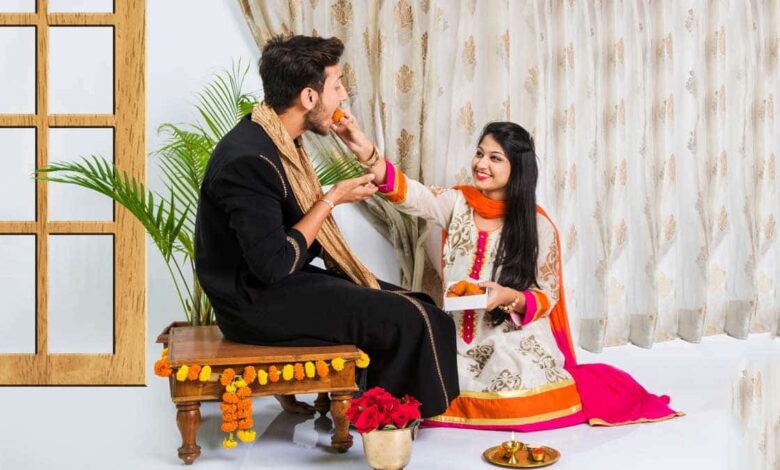 Bhai Dooj 2024: November 2 or November 3? Know when Bhai Dooj will be celebrated this year