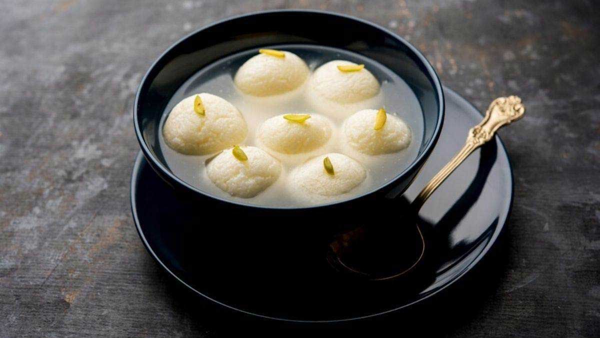 Bhai Dooj 2024 5 Easy Sweets to Make at Home