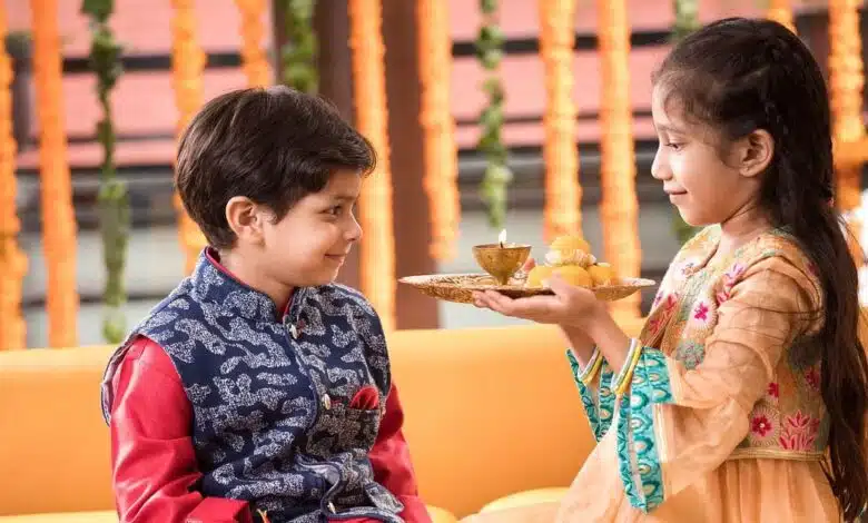List of 6 traditional dishes to celebrate Bhai Dooj