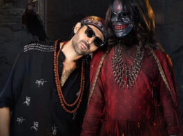 Bhool Bhulaiyaa 3: Bollywood's new horror-comedy series