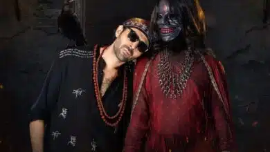 Bhool Bhulaiyaa 3: Bollywood's new horror-comedy series
