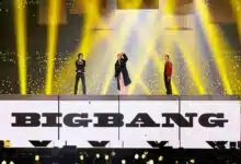 MAMA Awards 2024: BIGBANG's G-Dragon, Taeyang and Daesung slay the stage