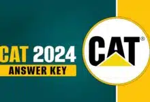 CAT 2024 Answer key expected to be released soon, check details