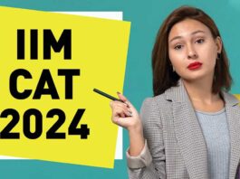 CAT 2024 IIM Lucknow outlines MBA admission criteria for 2025 admissions, check key details