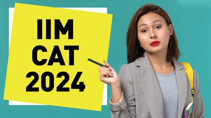 CAT 2024 IIM Lucknow outlines MBA admission criteria for 2025 admissions, check key details