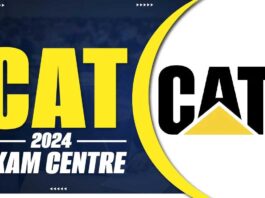 CAT 2024 exam in 3 sessions on Sunday, see important guidelines