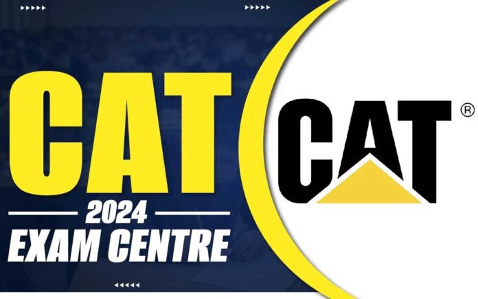 CAT 2024 exam in 3 sessions on Sunday, see important guidelines