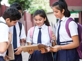 CBSE refutes reports claiming 15 per cent cut in syllabus for classes 10 and 12 in 2025