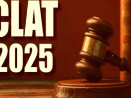 CLAT 2025 Admit Cards Expected To Be Out Today