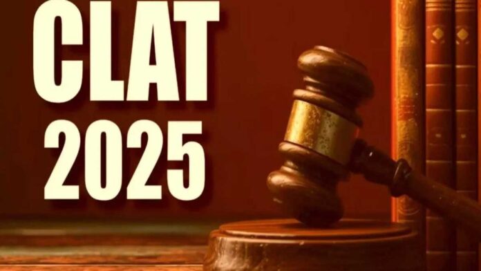 CLAT 2025 Admit Cards Expected To Be Out Today