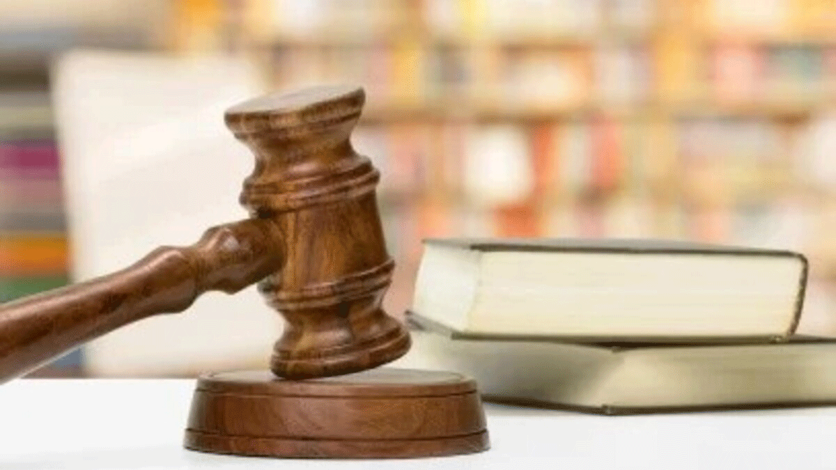 CLAT 2025 Check Previous Year Cut-Off for Admission to Various National Law Universities