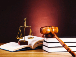 CLAT 2025 Check Previous Year Cut-Off for Admission to Various National Law Universities