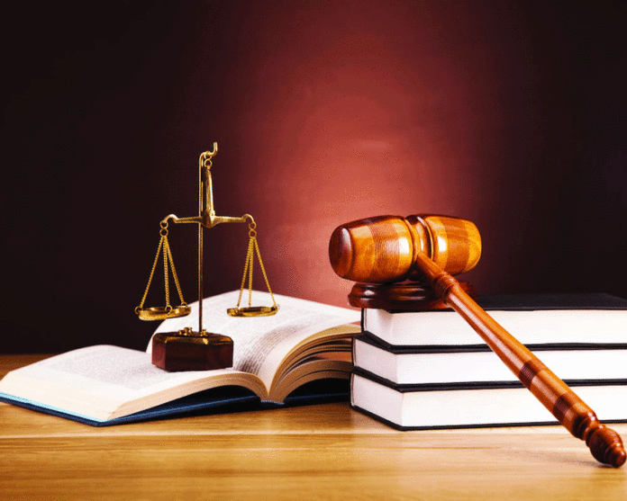 CLAT 2025 Check Previous Year Cut-Off for Admission to Various National Law Universities