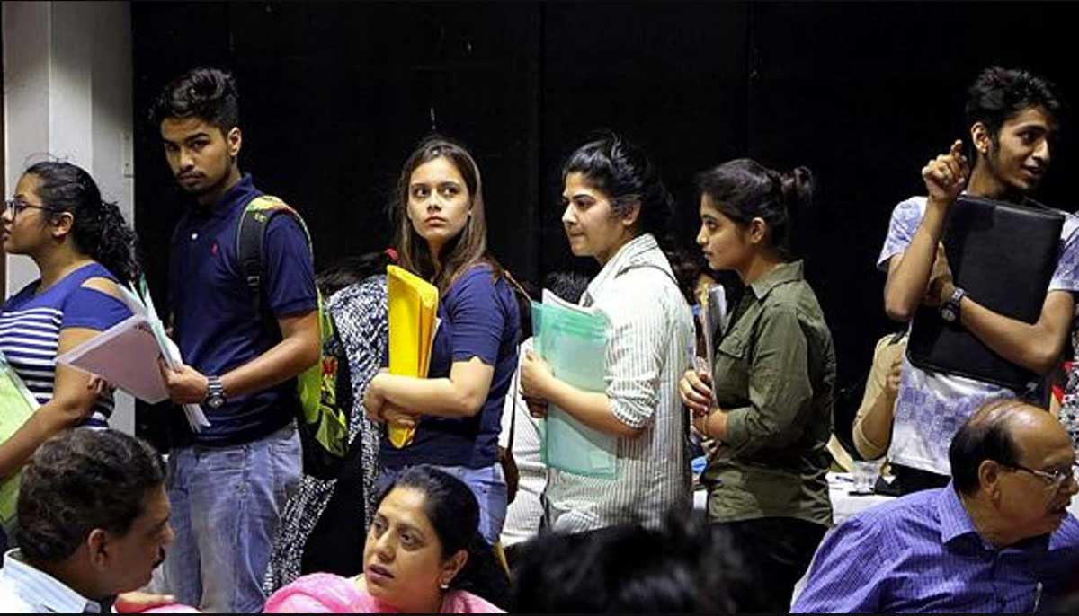 CLAT 2025 Exam Centre Changed for Hisar Candidates, Check Steps to Download Revised Admit Card