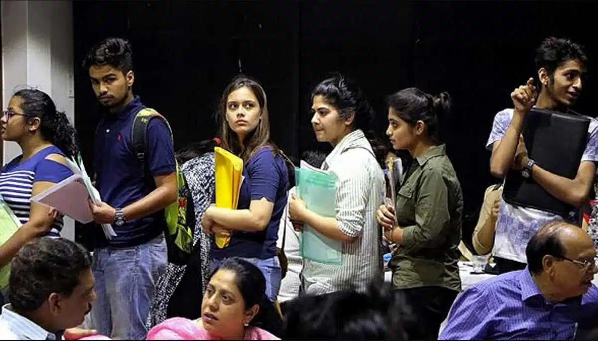 CLAT 2025 Exam Centre Changed for Hisar Candidates, Check Steps to Download Revised Admit Card