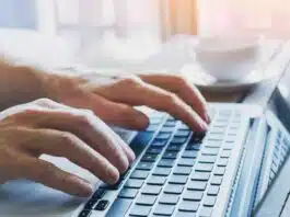 CSEET mock test will be held today, see details