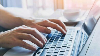 CSEET mock test will be held today, see details