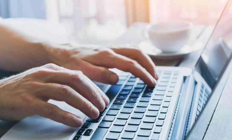 CSEET mock test will be held today, see details