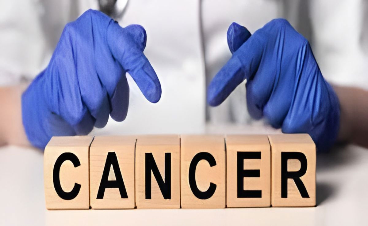 Top 3 Exercises That Can Reduce the Risk of Cancer