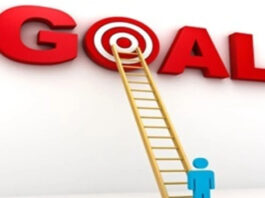 10 Effective Ways to Achieve Career Goals