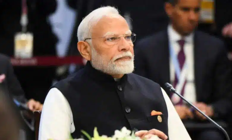 Centre approves PM Vidyalaxmi Yojana, allocates Rs 3,600 crore to benefit 22 lakh students