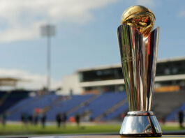 Champions Trophy 2025: ICC to take final decision on possible hybrid model on November 30