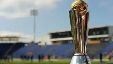 Champions Trophy 2025: ICC to take final decision on possible hybrid model on November 30