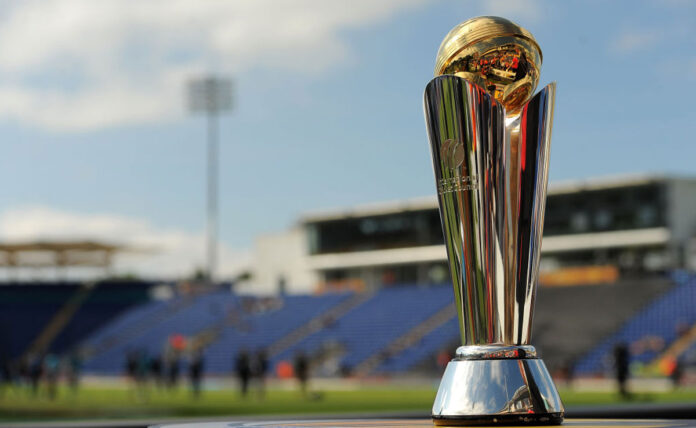 Champions Trophy 2025: ICC to take final decision on possible hybrid model on November 30