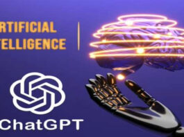 ChatGPT: A new era of artificial intelligence