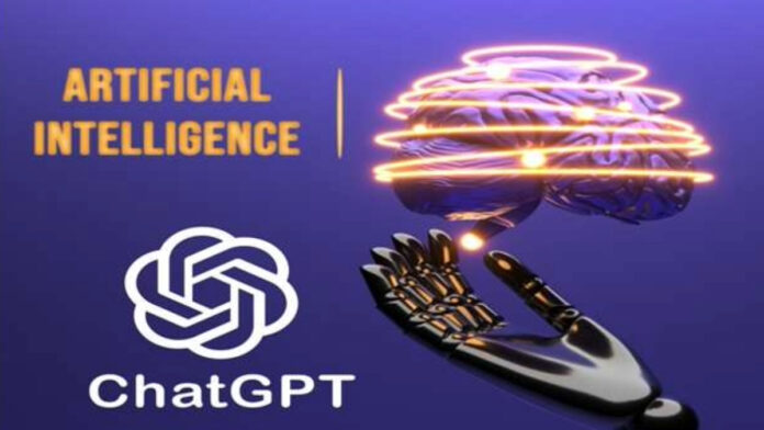 ChatGPT: A new era of artificial intelligence