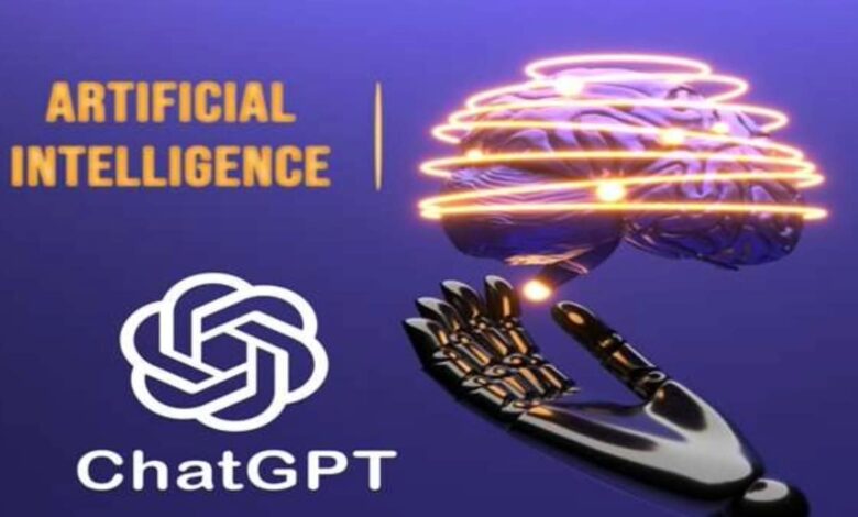 ChatGPT: A new era of artificial intelligence