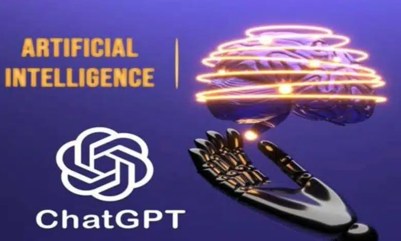 ChatGPT: A new era of artificial intelligence