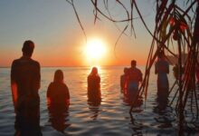 Chhath Puja Wishes to Share with Loved Ones