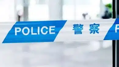 35 killed in hit-and-run incident in China, 62-year-old man arrested: Report