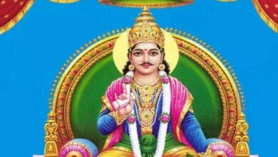 Chitragupta Puja 2024: Know about date, time and method of worship